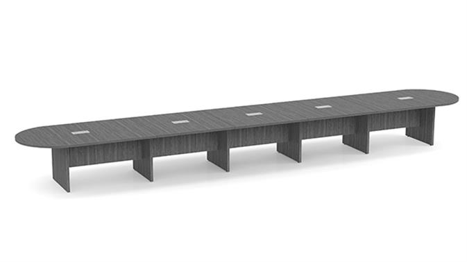 Coastal Gray