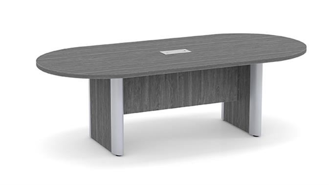 Coastal Gray