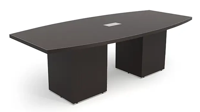 image of item WGA270