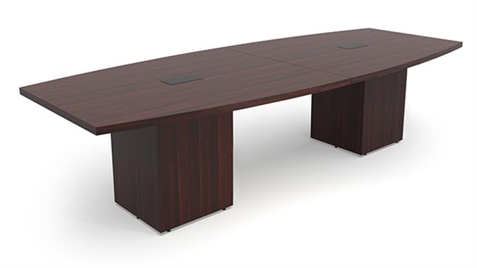 Mahogany