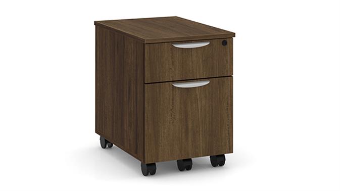 image of item RKA935