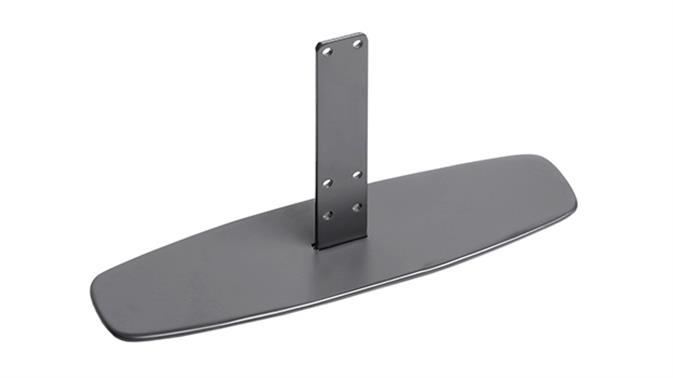 image of item VGA290