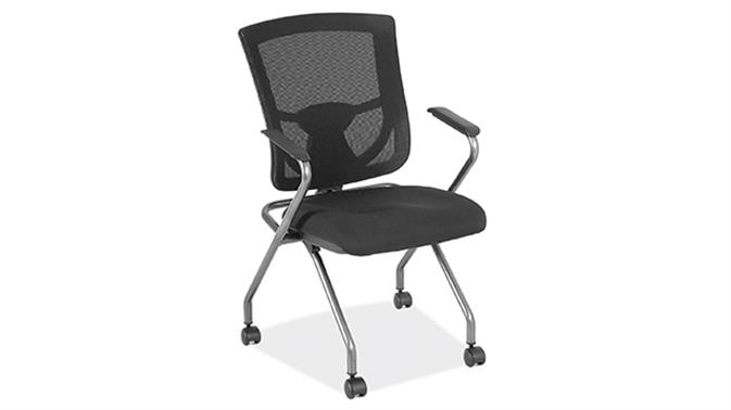 image of item RKB510