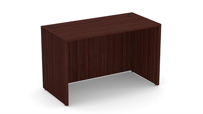 Mahogany