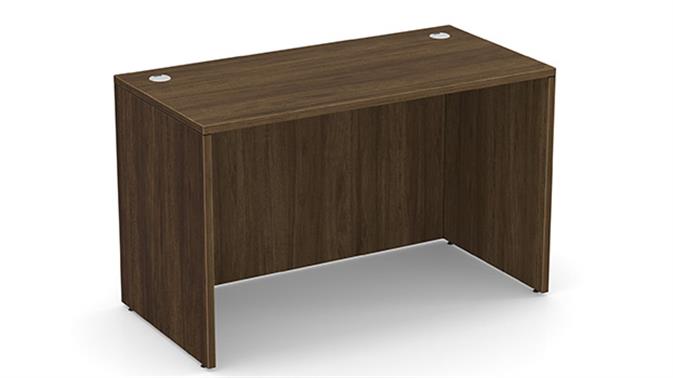 Modern Walnut