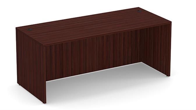Mahogany