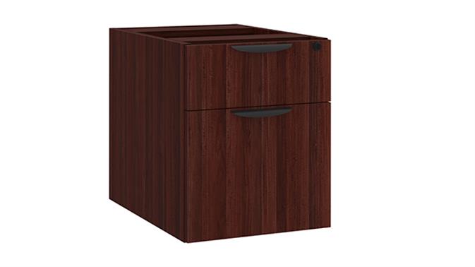 Mahogany