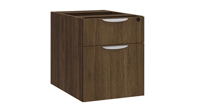image of item KKA064