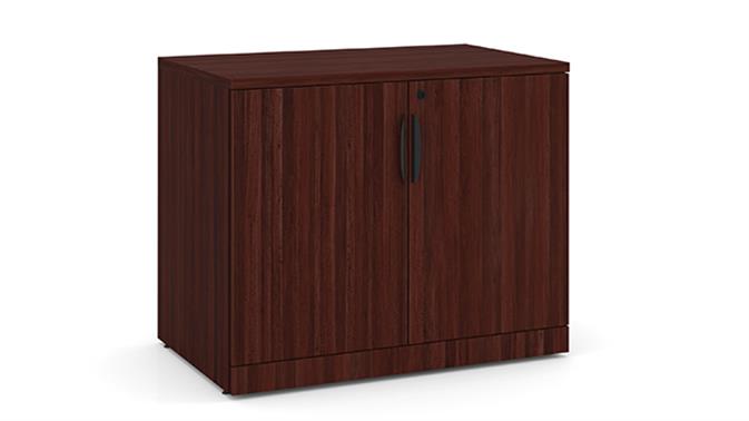 Mahogany