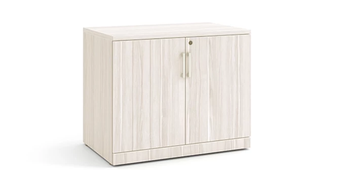 image of item RKB857