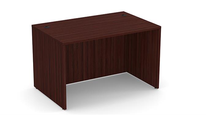 Mahogany