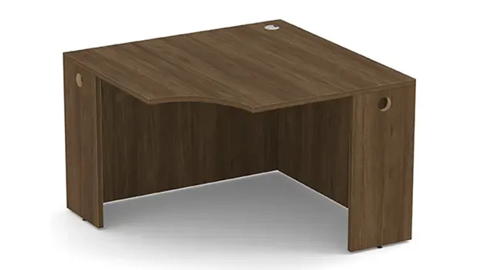 image of item RKB203