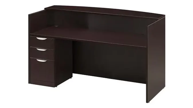 image of item WFA995