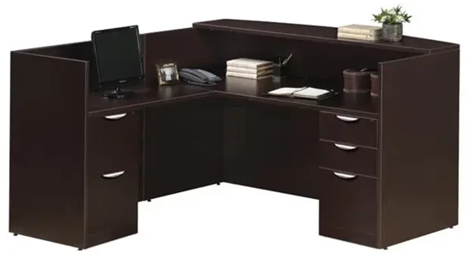 image of item RKB858