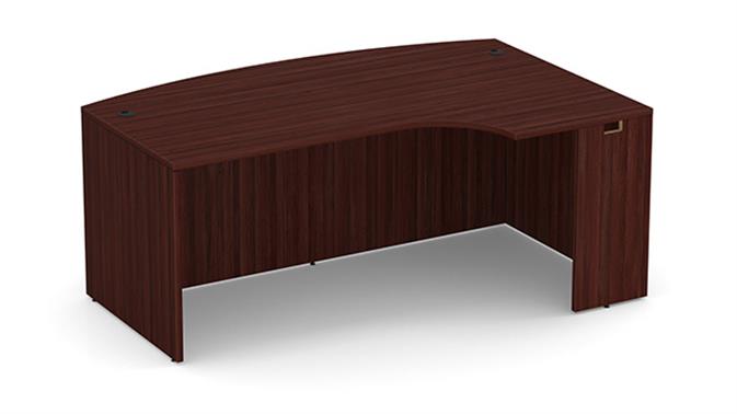 Mahogany