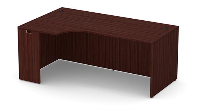 Mahogany