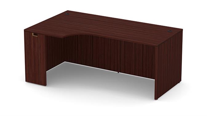 Mahogany