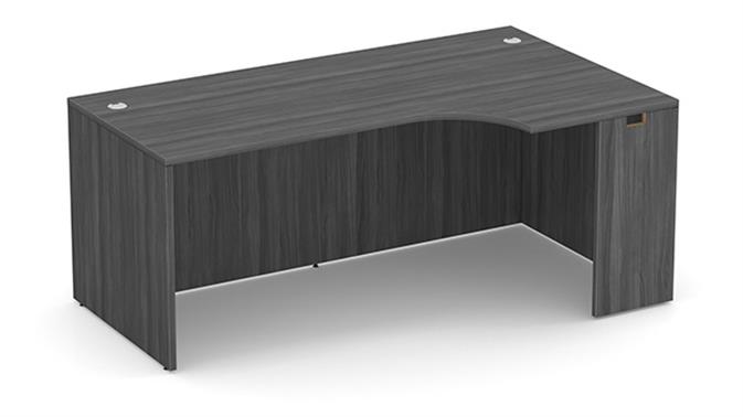image of item RKA629