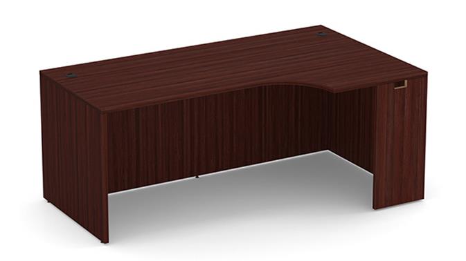 Mahogany