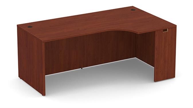 image of item RKA631
