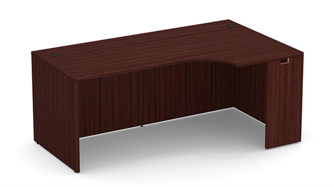Mahogany