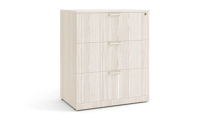 image of item RKB914
