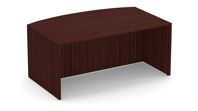 Mahogany