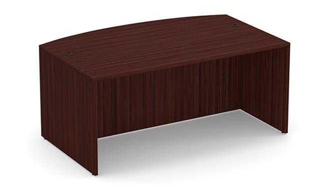 Mahogany