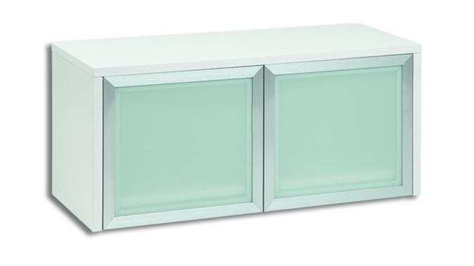 image of item QXA002