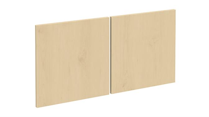 image of item RKB033
