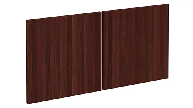 Mahogany