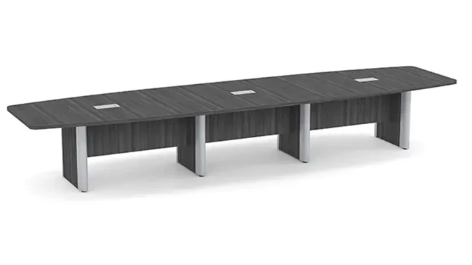 image of item RKC026