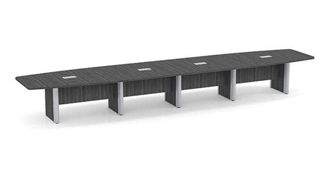 Coastal Gray