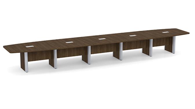 image of item RKA324