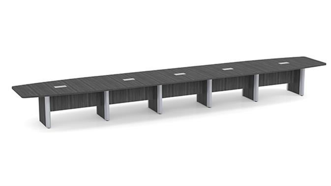 image of item WGA258