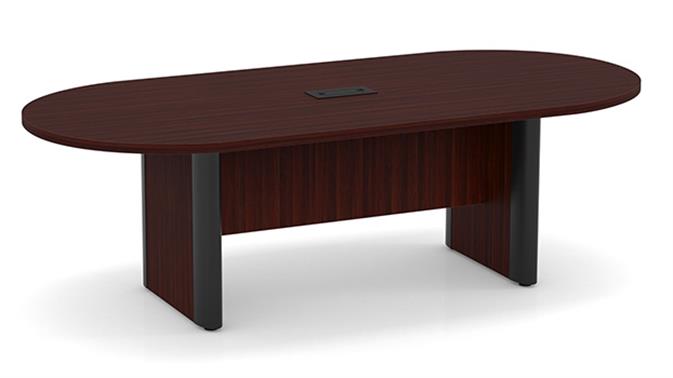 Mahogany