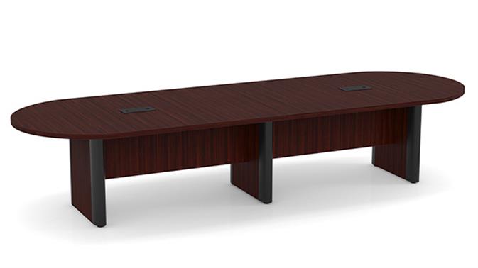 Mahogany