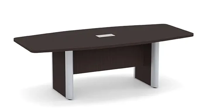 image of item WGA146