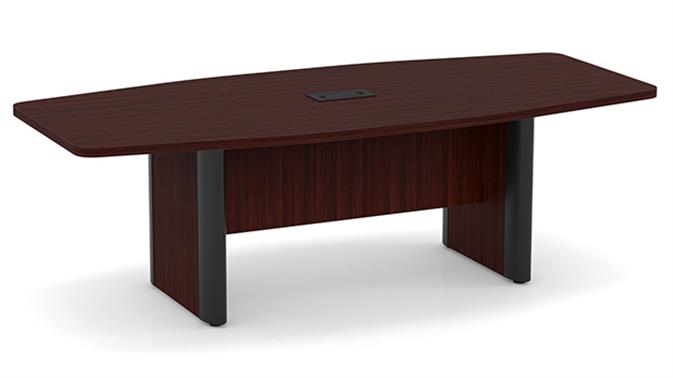 Mahogany