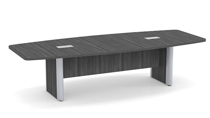 Coastal Gray