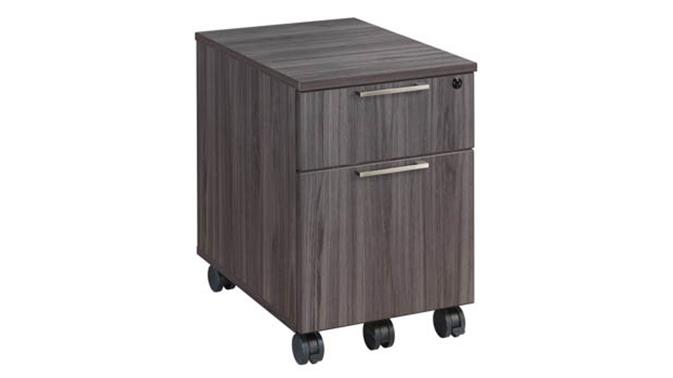 image of item RKB217