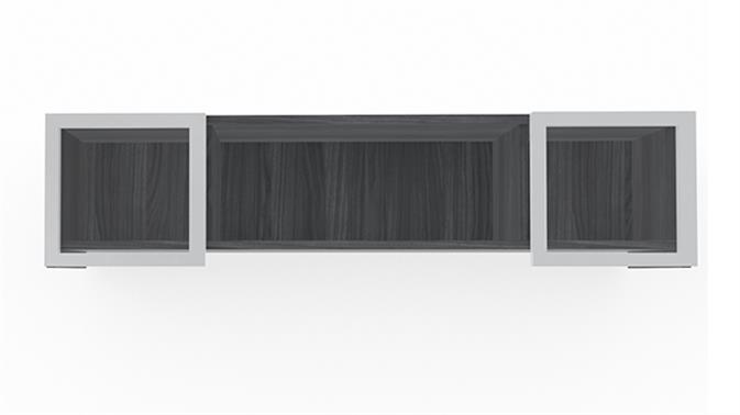 image of item VGA307