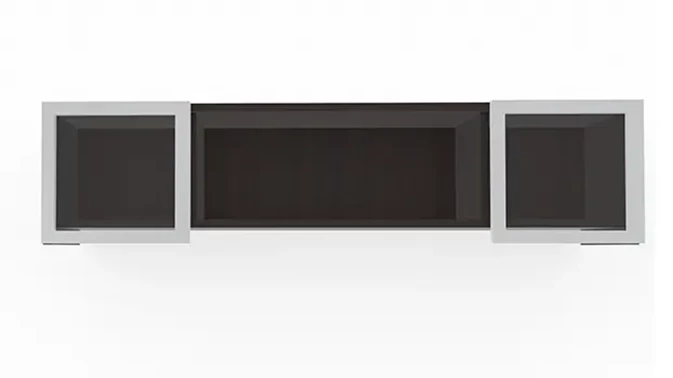 image of item WDA842