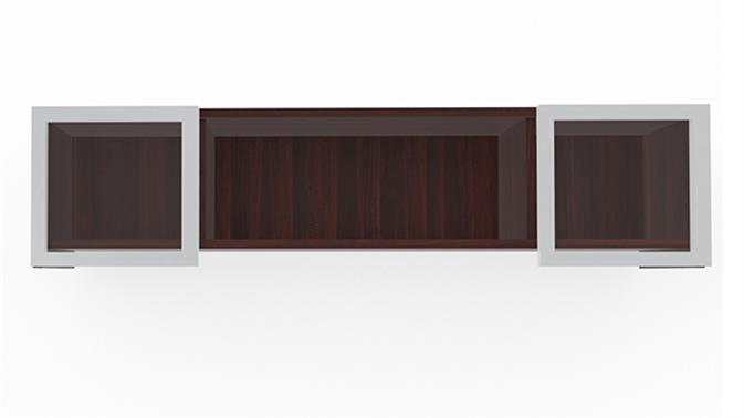 Mahogany