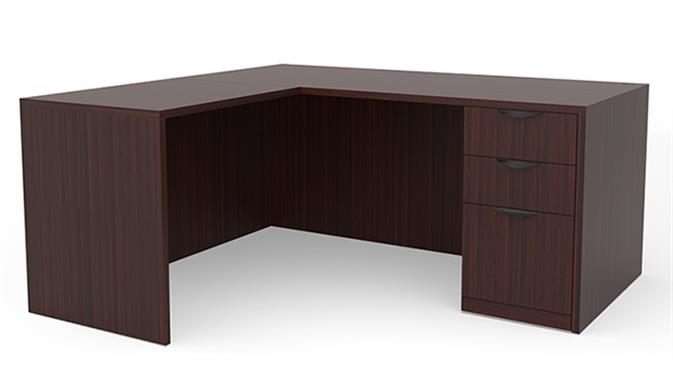 Mahogany
