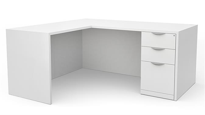 image of item VKA091