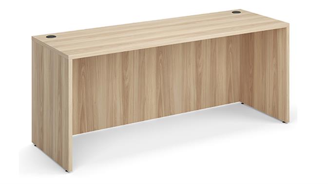 American Elm
