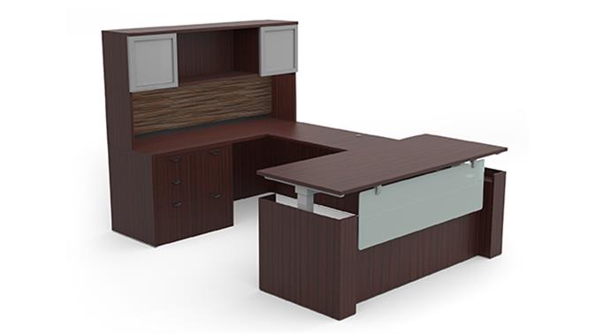 Mahogany