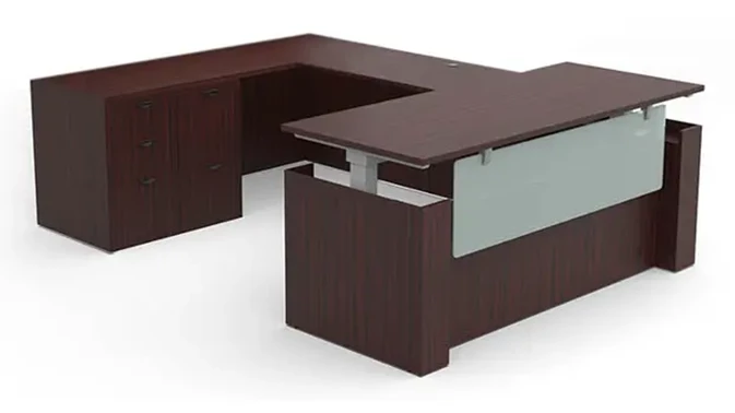 image of item XBA105