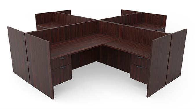 Mahogany